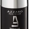 Azzaro Pour Homme- 75 Ml