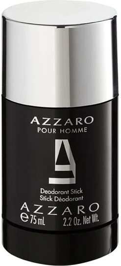 Azzaro Pour Homme- 75 Ml