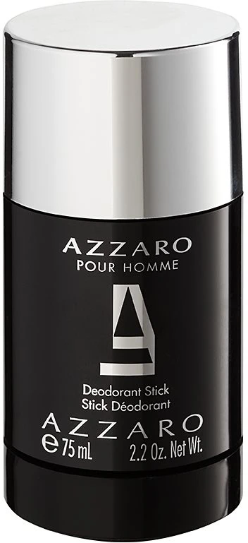 Azzaro Pour Homme- 75 Ml 3 Azzaro Pour Homme- 75 Ml