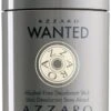 Azzaro Wanted- 75 Ml -Freshs Centsy Shop azzaro wanted deodorant stick for men 17