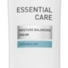 Babor Essential Care- 50 Ml -Freshs Centsy Shop babor essential care light hydrating gel cream for oily and combination skin