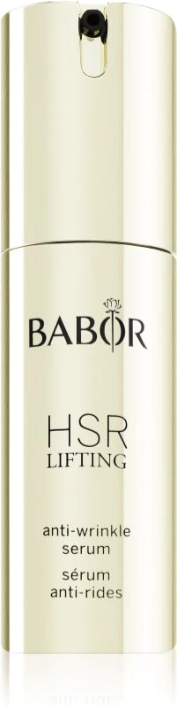 Babor HSR- 30 Ml