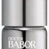 Babor Lifting Cellular Collagen Boost Infusion- 28 Ml