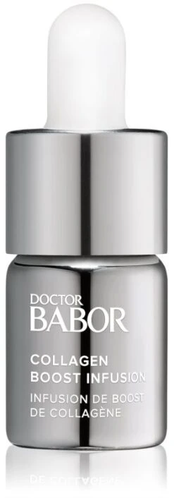 Babor Lifting Cellular Collagen Boost Infusion- 28 Ml