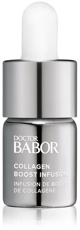 Babor Lifting Cellular Collagen Boost Infusion- 28 Ml 3 Babor Lifting Cellular Collagen Boost Infusion- 28 Ml