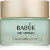 Babor Skinovage Balancing Cream- 50 Ml -Freshs Centsy Shop babor skinovage balancing cream unifying and mattifying moisturiser for oily and combination skin