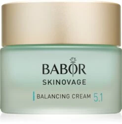 Babor Skinovage Balancing Cream- 50 Ml