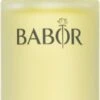 Babor Skinovage Moisturizing Face Oil- 30 Ml -Freshs Centsy Shop babor skinovage moisturizing face oil nourishing facial oil