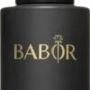 Babor Skinovage Rejuvenating- 30 Ml