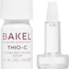 Thio-C- 3 Ml -Freshs Centsy Shop bakel thio c restructuring serum