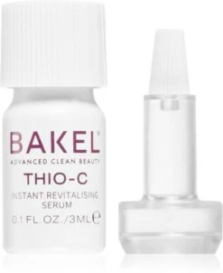 Thio-C- 3 Ml