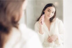 Set B-Derma + B-Pure- 1 -Freshs Centsy Shop beautifly set b derma b pure set for face neck and chest 3