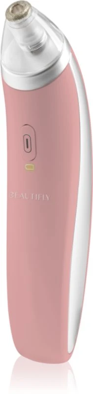 Set B-Derma + B-Pure- 1