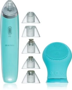 Set B-Fresh + B-Derma- 1