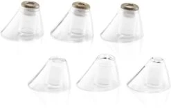 Set B-Fresh + B-Derma- 1 -Freshs Centsy Shop beautifly set b fresh b derma skin care set 3