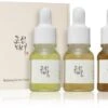 Hanbang Serum Discovery Kit -Freshs Centsy Shop beauty of joseon hanbang serum discovery kit gift set for flawless skin