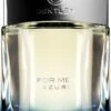 BENTLEY For Men Azure- 100 Ml