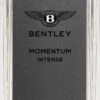 BENTLEY Momentum Intense- 100 Ml -Freshs Centsy Shop bentley momentum intense eau de parfum for men 17