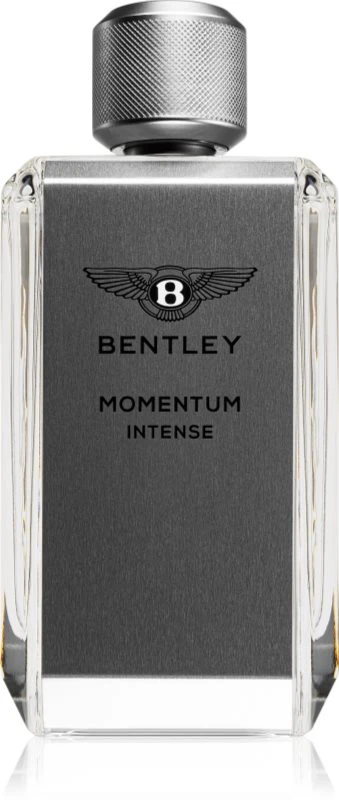 BENTLEY Momentum Intense- 100 Ml 3 BENTLEY Momentum Intense- 100 Ml