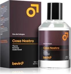 Freshs Centsy Shop -Freshs Centsy Shop beviro 1918 cosa nostra eau de cologne for men 1