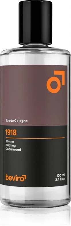 1918 (Cosa Nostra)- 100 Ml