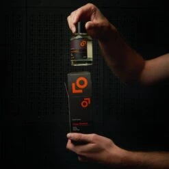 1918 (Cosa Nostra)- 100 Ml -Freshs Centsy Shop beviro 1918 cosa nostra eau de cologne for men 3