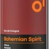 Bohemian Spirit- 100 Ml -Freshs Centsy Shop beviro bohemian spirit eau de cologne for men