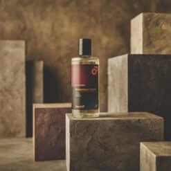 Bohemian Spirit- 100 Ml 7 Bohemian Spirit- 100 Ml -Freshs Centsy Shop beviro bohemian spirit eau de cologne for men 2