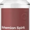 Bohemian Spirit- 50 Ml