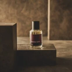 Bohemian Spirit- 50 Ml 7 Bohemian Spirit- 50 Ml -Freshs Centsy Shop beviro bohemian spirit eau de toilette for men 2