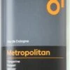 Metropolitan Eau De Cologne- 100 Ml -Freshs Centsy Shop beviro metropolitan eau de cologne eau de cologne for men