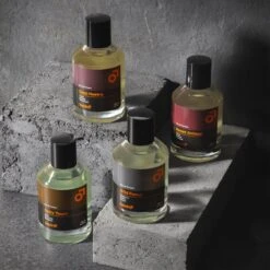 Metropolitan Eau De Cologne- 100 Ml -Freshs Centsy Shop beviro metropolitan eau de cologne eau de cologne for men 2