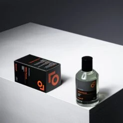 Metropolitan Eau De Cologne- 100 Ml -Freshs Centsy Shop beviro metropolitan eau de cologne eau de cologne for men 3