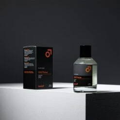 Metropolitan Eau De Cologne- 100 Ml -Freshs Centsy Shop beviro metropolitan eau de cologne eau de cologne for men 4