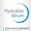 Bioderma Hydrabio Serum- 40 Ml