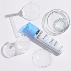 Bioderma Hydrabio Serum- 40 Ml -Freshs Centsy Shop bioderma hydrabio serum facial serum for dehydrated skin 30 2