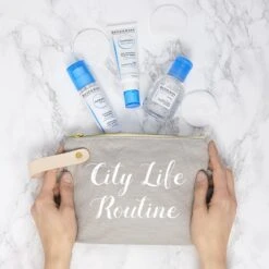 Bioderma Hydrabio Serum- 40 Ml -Freshs Centsy Shop bioderma hydrabio serum facial serum for dehydrated skin 30 4