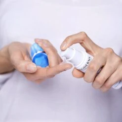 Bioderma Hydrabio Serum- 40 Ml -Freshs Centsy Shop bioderma hydrabio serum facial serum for dehydrated skin 30 5