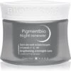 Bioderma Pigmentbio Night Renewer- 50 Ml -Freshs Centsy Shop bioderma pigmentbio night renewer night cream to treat dark spots