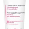 Bioderma Sensibio Defensive Rich- 40 Ml -Freshs Centsy Shop bioderma sensibio defensive rich soothing cream
