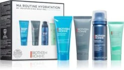 Biotherm Aquapower- 1