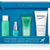 Biotherm Aquasource