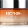 Biotherm Blue Therapy Amber Algae Revitalize- For Women 75 Ml