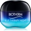 Biotherm Blue Therapy- 50 Ml