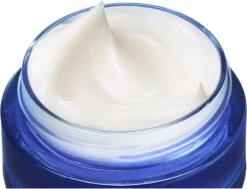 Biotherm Blue Therapy- 50 Ml -Freshs Centsy Shop biotherm blue therapy anti wrinkle night cream for all skin types 28 2