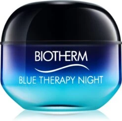 Biotherm Blue Therapy- 50 Ml