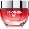 Biotherm Blue Therapy Red Algae Uplift- For Women 50 Ml