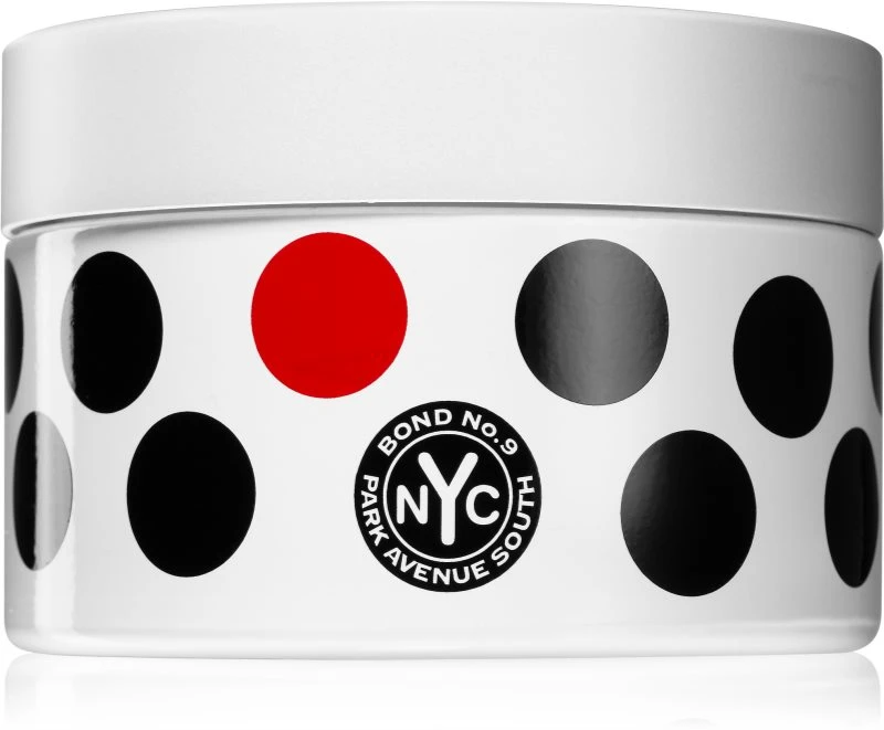 Park Avenue South- 200 Ml 3 Park Avenue South- 200 Ml