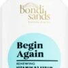 Bondi Sands Everyday Skincare Begin Again Vitamin B3 Serum- 30 Ml