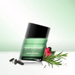 Bruno Banani Made For Men- 30 Ml -Freshs Centsy Shop bruno banani made for men eau de toilette for men 25 2